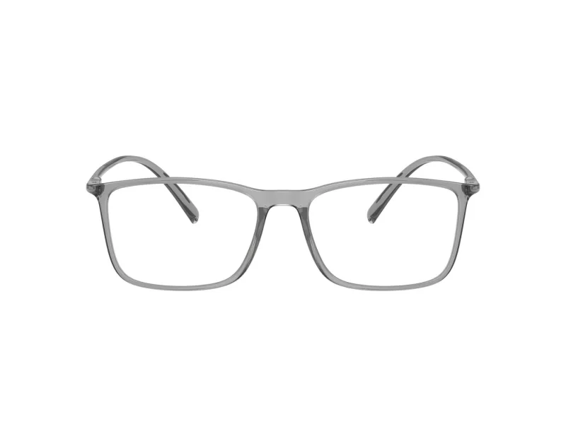 Giorgio Armani Dioptrické okuliare AR 7244U 5948