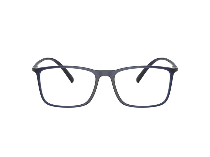 Giorgio Armani Dioptrické okuliare AR 7244U 6003