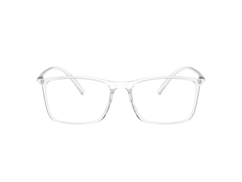 Giorgio Armani Dioptrické okuliare AR 7244U 6126