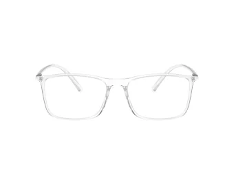 Giorgio Armani Dioptrické okuliare AR 7244U 6126