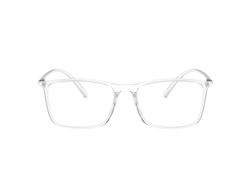 Giorgio Armani Dioptrické okuliare AR 7244U 6126