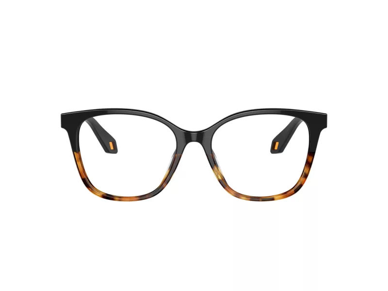 Giorgio Armani Dioptrické okuliare AR 7246U 5875