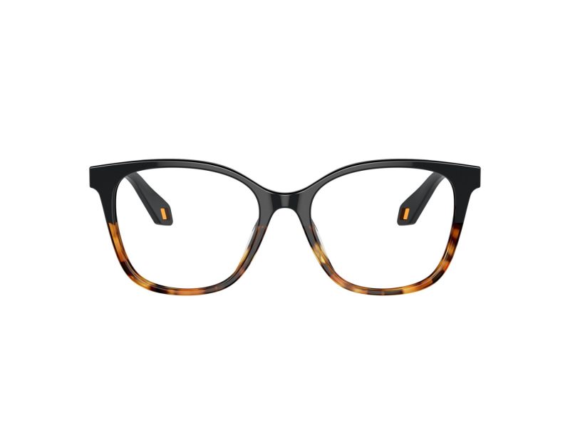 Giorgio Armani Dioptrické okuliare AR 7246U 5875