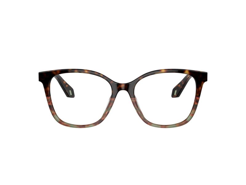 Giorgio Armani Dioptrické okuliare AR 7246U 5879
