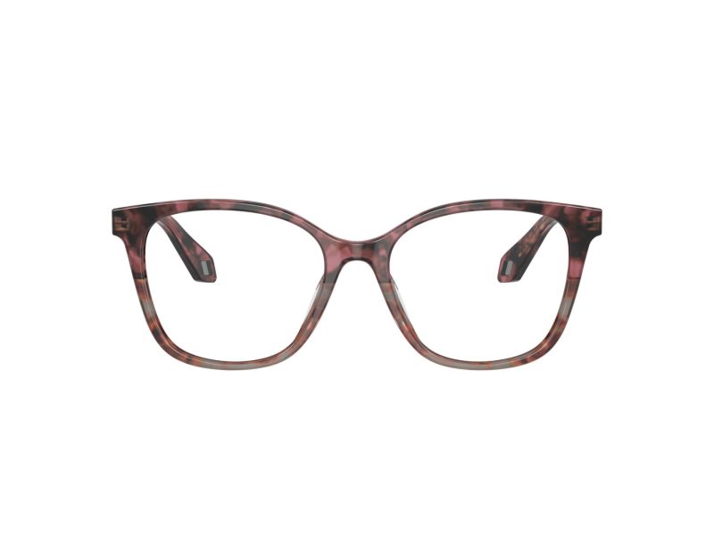 Giorgio Armani Dioptrické okuliare AR 7246U 6032