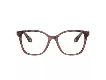 Giorgio Armani Dioptrické okuliare AR 7246U 6032