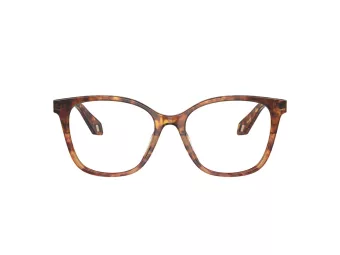 Giorgio Armani Dioptrické okuliare AR 7246U 6033