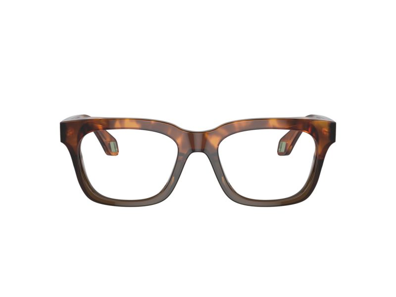Giorgio Armani Dioptrické okuliare AR 7247U 5988