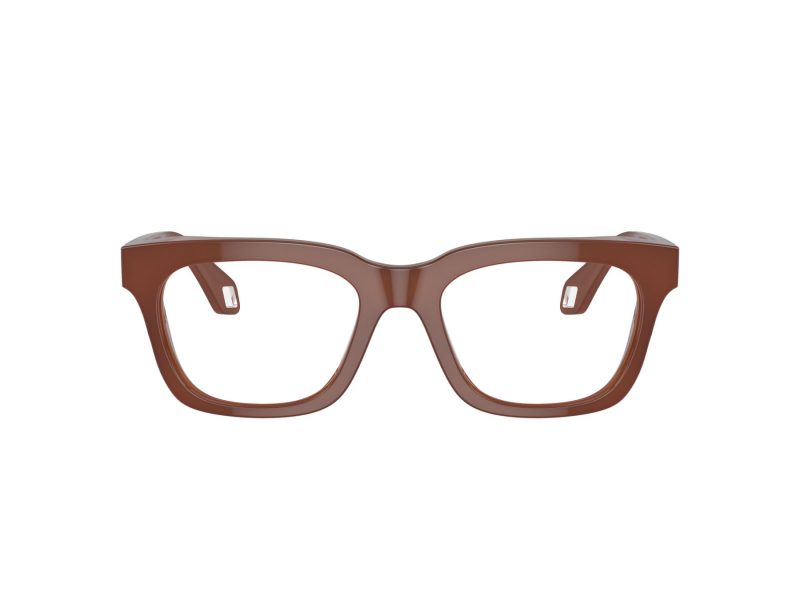 Giorgio Armani Dioptrické okuliare AR 7247U 6042