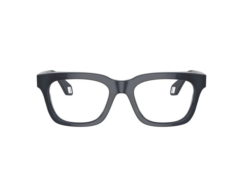 Giorgio Armani Dioptrické okuliare AR 7247U 6043