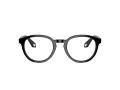 Giorgio Armani Dioptrické okuliare AR 7248 5875