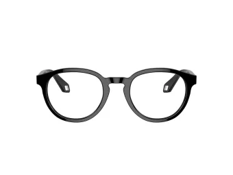 Giorgio Armani Dioptrické okuliare AR 7248 5875