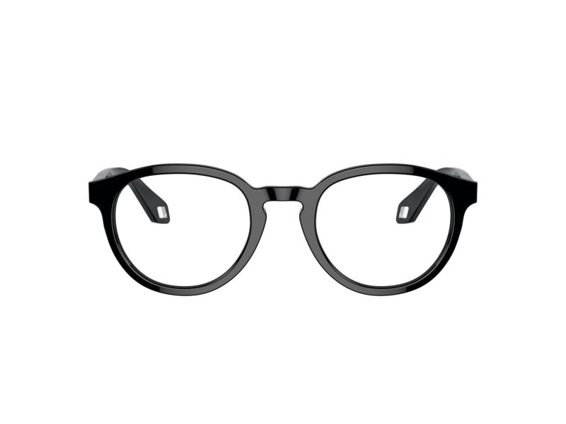 Giorgio Armani Dioptrické okuliare AR 7248 5875