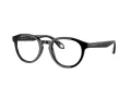 Giorgio Armani Dioptrické okuliare AR 7248 5875