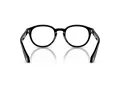 Giorgio Armani Dioptrické okuliare AR 7248 5875