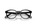 Giorgio Armani Dioptrické okuliare AR 7248 5875