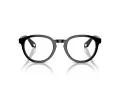 Giorgio Armani Dioptrické okuliare AR 7248 5875
