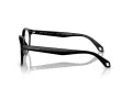 Giorgio Armani Dioptrické okuliare AR 7248 5875