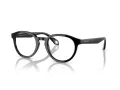 Giorgio Armani Dioptrické okuliare AR 7248 5875
