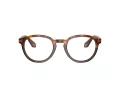 Giorgio Armani Dioptrické okuliare AR 7248 5988