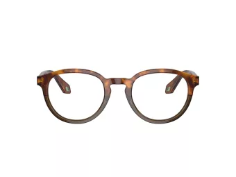 Giorgio Armani Dioptrické okuliare AR 7248 5988