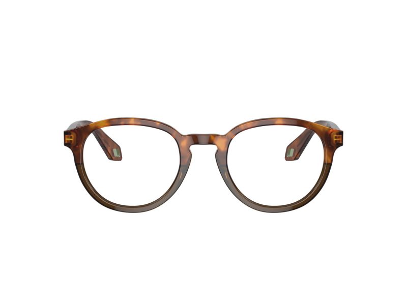 Giorgio Armani Dioptrické okuliare AR 7248 5988