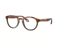 Giorgio Armani Dioptrické okuliare AR 7248 5988