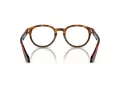 Giorgio Armani Dioptrické okuliare AR 7248 5988