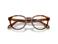 Giorgio Armani Dioptrické okuliare AR 7248 5988