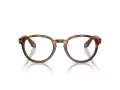 Giorgio Armani Dioptrické okuliare AR 7248 5988