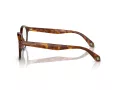 Giorgio Armani Dioptrické okuliare AR 7248 5988