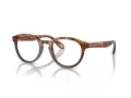 Giorgio Armani Dioptrické okuliare AR 7248 5988