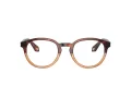 Giorgio Armani Dioptrické okuliare 7248 6034
