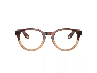 Giorgio Armani Dioptrické okuliare 7248 6034