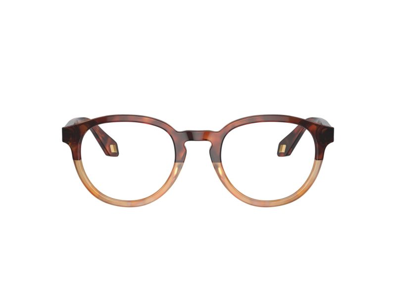 Giorgio Armani Dioptrické okuliare AR 7248 6034