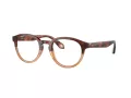 Giorgio Armani Dioptrické okuliare 7248 6034