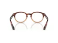Giorgio Armani Dioptrické okuliare 7248 6034