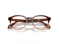 Giorgio Armani Dioptrické okuliare 7248 6034
