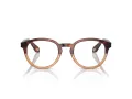 Giorgio Armani Dioptrické okuliare 7248 6034