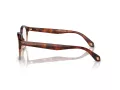 Giorgio Armani Dioptrické okuliare 7248 6034