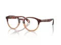 Giorgio Armani Dioptrické okuliare 7248 6034