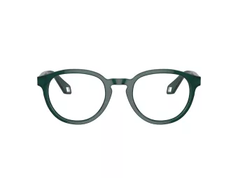 Giorgio Armani Dioptrické okuliare AR 7248 6044