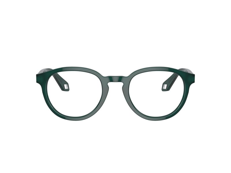 Giorgio Armani Dioptrické okuliare AR 7248 6044