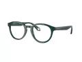 Giorgio Armani Dioptrické okuliare AR 7248 6044