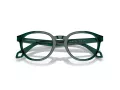 Giorgio Armani Dioptrické okuliare AR 7248 6044