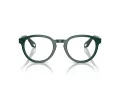Giorgio Armani Dioptrické okuliare AR 7248 6044