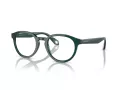 Giorgio Armani Dioptrické okuliare AR 7248 6044