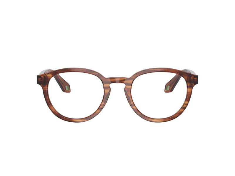 Giorgio Armani Dioptrické okuliare AR 7248 6162