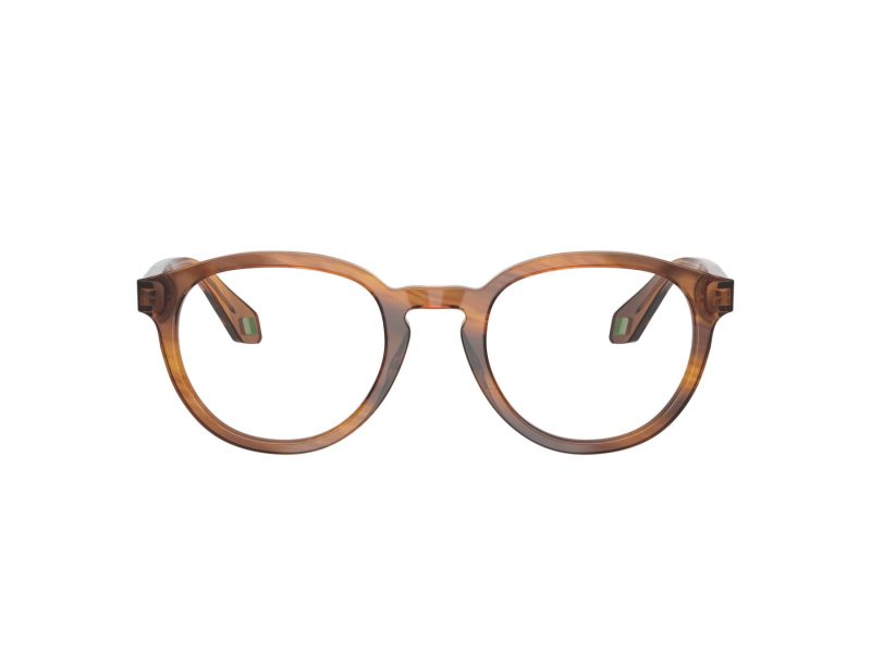 Giorgio Armani Dioptrické okuliare AR 7248 6163