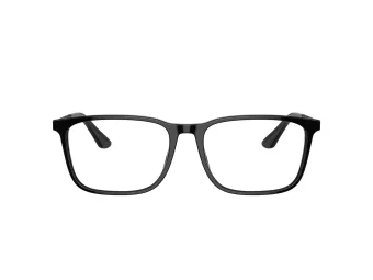 Giorgio Armani Dioptrické okuliare AR 7249 5001